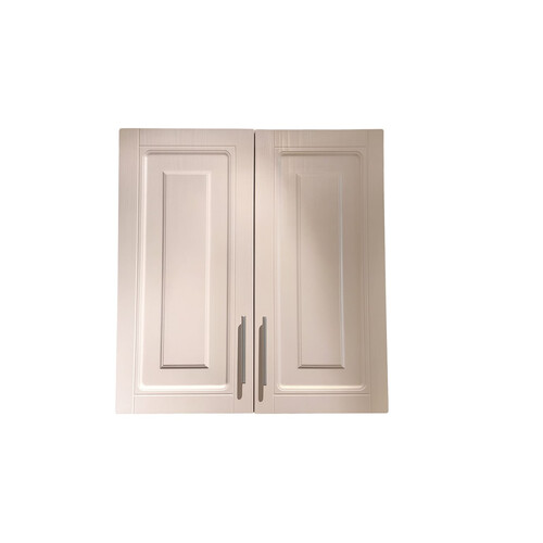 KAD010880I KITCHEN SET;WHITE
